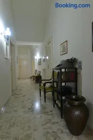 Basilicata Host to Host-Casa Eleonora - Image 4