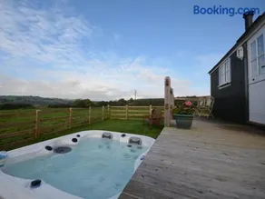 1 Bed in Tiverton oc-60112 - Image 2