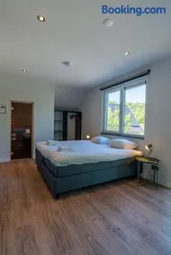 Vakantiewoning De Bleekersvallei - Image 2