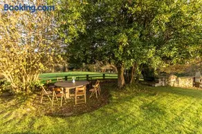Casa Rural Perullé - Image 2