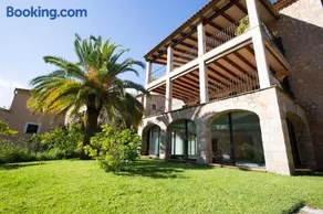 VILLA CIRCE - Image 3