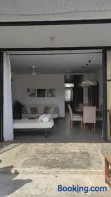 House for rent COP 30 - Image 3