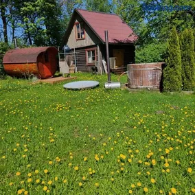 Kenni Holiday House - Image 2