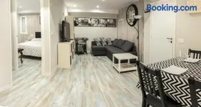 Apartamento La Campanina - Image 1