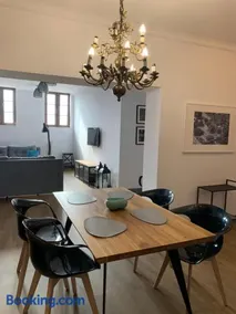 Apartamenty - Przy Ratuszu - Image 3