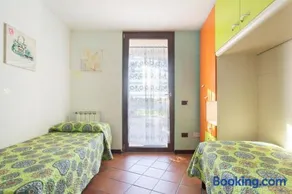 Maison Deriu - Close to the Beach Sleeps 4 P3289 - Image 3