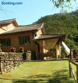 Vale das Quaresmeiras - Image 1