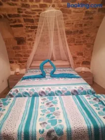B&B S.Antonio - Image 1
