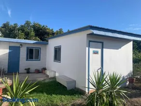 SOL DE LA PALMA - Image 1