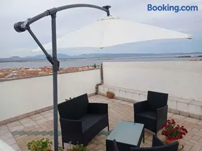 B&B Belvedere - Image 2