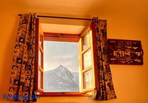 B&B La Mandorla - Image 2