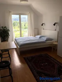 Guest House Vitaja - Image 2