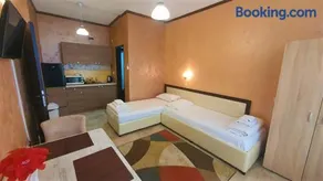 Bulgaria - CHEAP MONTH - Image 2
