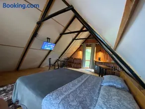 Cabanas na Montanha 2 - Image 3