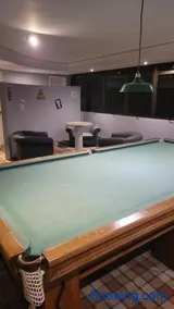 Curitiba - Loft ótima localização com piscina - Image 3