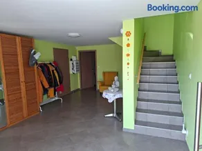Apartment Einliegerwohnung - Image 3