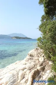 Rocka View - Image 4