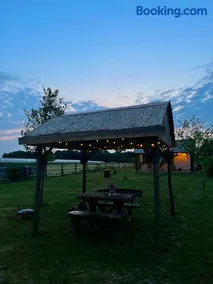 Šumski Kutak - Image 4
