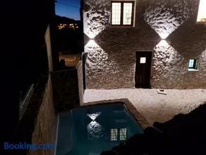 Casa Rural Motos - Image 1
