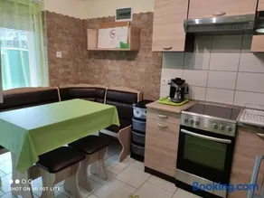 Napsugár Nyaraló - Image 5