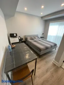 Guest Suite in Ottawa - Image 1