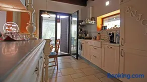 Le Sete - Image 4