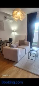 MANITa - Image 2