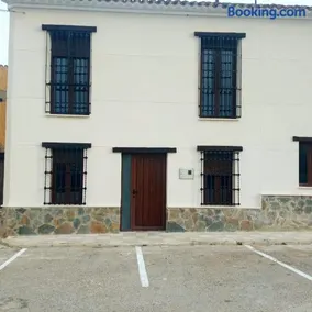 Casa rural El Molino 2 - Image 3
