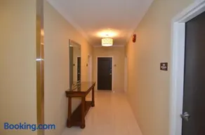 The SoMa Furnished Residences - Image 5