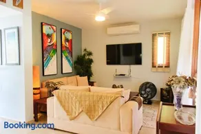 Casa Pensa no Condomínio Pipa Beleza - Image 5