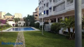 Nova beach - Image 3