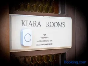Kiara Apartments & Rooms - Image 1