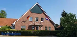 Ferienbauernhof De Slaaphoeve - Image 1
