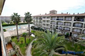 JARDINS DEL MAR 58 - Image 1