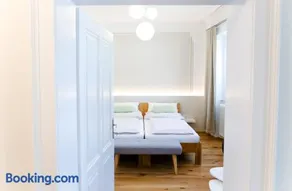 Vino Verde - Image 4