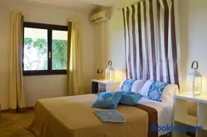 CHIA HOMES - Image 3