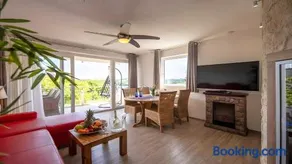 Ferienwohnung Maaridyll - Image 1