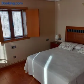 Casa Bravo - Image 2