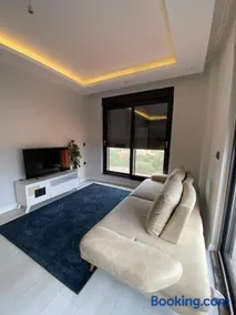 Tunç Suite Luxury House - Image 5