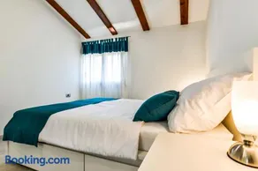 Casa Istriana Dajla - Image 3