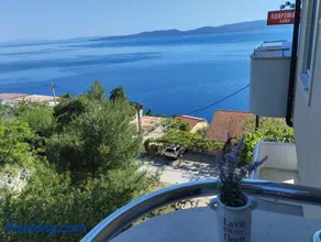 Apartmani Liki - Image 2