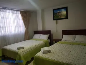Hotel Venecia Confort - Image 3