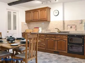 Riverside Cottage - Image 1