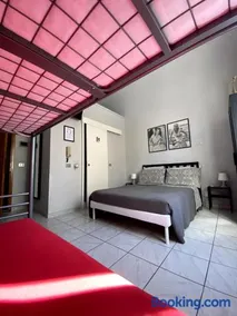 B&B Pontedera - Image 3