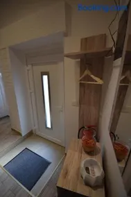 City Core Apartment - Image 1