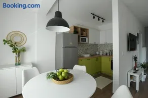 Apartman Plaža 2 - Image 4