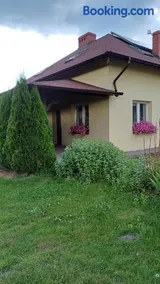 Agroturystyka Agnieszki Murszewskiej - Image 2