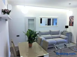 Apartamentos Sol Compañia - Image 1
