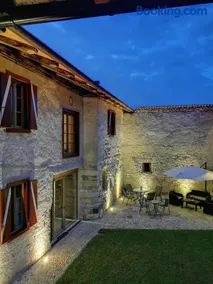 Agritur Ciastel - Image 3