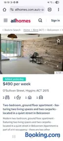 Apartment - Image 2